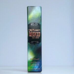 r.e.m. beauty Wicked For Good Lip Oil So Popular PH Adaptive 4.0ml NIB